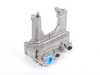 Genuine BMW Genuine BMW Oil Pump - 11411439260 - E53 11411439260 View 4