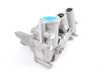 Genuine BMW Genuine BMW Oil Pump - 11411439260 - E53 11411439260 View 5