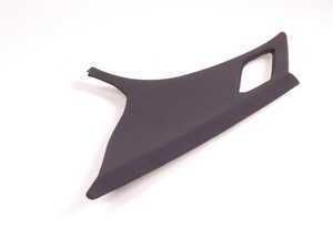 Genuine BMW C Pillar Trim - Right - E39 525i 528i 530i 540i M5