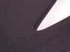 Genuine BMW Genuine BMW C Pillar Trim - Right - E39 525i 528i 530i 540i M5 51432491496 View 2