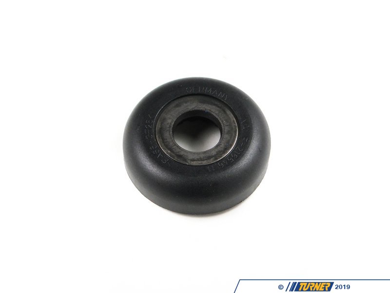 1J0412249 - Upper Strut Bearing - Priced Each | Turner Motorsport