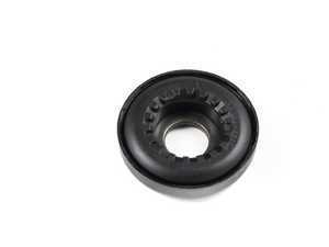 Upper Strut Bearing - Priced Each