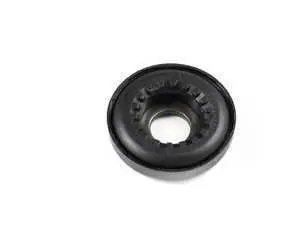 Upper Strut Bearing - Priced Each