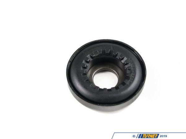 Ina Upper Strut Bearing - Priced Each 1J0412249