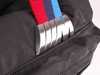 Genuine BMW Genuine BMW M Travel Bag - (NO LONGER AVAILABLE) 80222211772 View 2