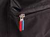 Genuine BMW Genuine BMW M Travel Bag - (NO LONGER AVAILABLE) 80222211772 View 3