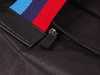 Genuine BMW Genuine BMW M Travel Bag - (NO LONGER AVAILABLE) 80222211772 View 5