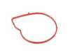 Genuine MINI Water Pump Gasket 11517552836 View 1