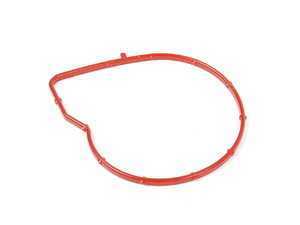 Water Pump Gasket