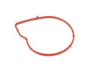 Water Pump Gasket