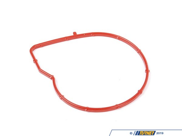 Genuine MINI Water Pump Gasket 11517552836