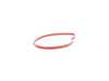 Genuine MINI Water Pump Gasket 11517552836 View 2