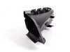 Genuine BMW Genuine BMW Front Brake Air Duct - Right - E90 328i 328xi 335xi LCI, E91 328xi 328i LCI 51747138414 View 6
