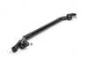 URO Tie Rod Center 32211138850 View 1