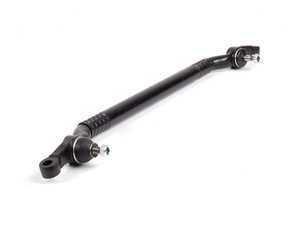 Tie Rod Center