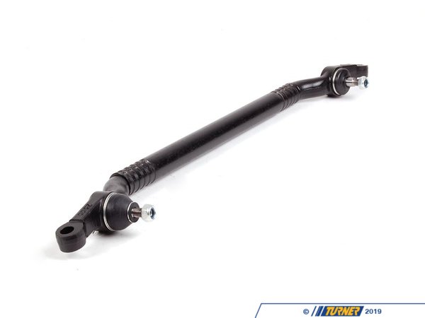 URO Tie Rod Center 32211138850