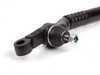 URO Tie Rod Center 32211138850 View 4