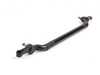 URO Tie Rod Center 32211138850 View 5