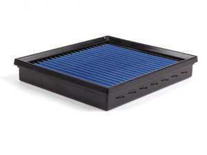 aFe Magnum FLOW Pro 5R OE Replacement Filter - F22 F3X N20 2.0L