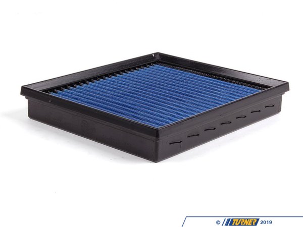 AFE aFe Magnum FLOW Pro 5R OE Replacement Filter - F22 F3X N20 2.0L 30-10225