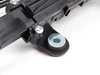 Genuine BMW Genuine BMW Seat Belt Extender - Left - E92 335xi 335i 328xi 328i 72119148511 View 6