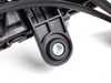 Genuine BMW Genuine BMW Seat Belt Extender - Left - E92 335xi 335i 328xi 328i 72119148511 View 7