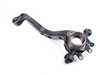 Genuine BMW Genuine BMW Trailing Arm, Right - 33322229686 - E46,E46 M3 33322229686 View 4