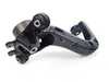 Genuine BMW Genuine BMW Trailing Arm, Right - 33322229686 - E46,E46 M3 33322229686 View 5