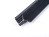 Genuine BMW Genuine BMW Matte Shadowline Trim - Left - E46 323Ci 325Ci 328Ci 330Ci M3 51328227625 View 8