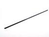 Genuine BMW Genuine BMW Matte Shadowline Trim - Left - E46 323Ci 325Ci 328Ci 330Ci M3 51328227625 View 1