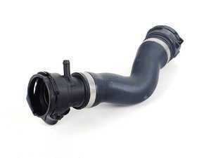 Genuine BMW Radiator Hose - Upper