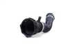 Genuine BMW Genuine BMW Radiator Hose - Upper 17127531579 View 4