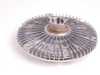 Mahle-Behr OEM Mahle-Behr Fan Clutch - E39 M5, Z8 11527830486 View 1