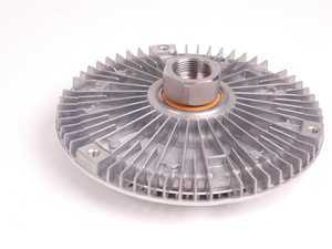 OEM Mahle-Behr Fan Clutch - E39 M5, Z8