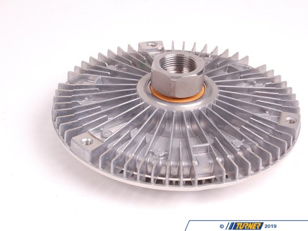 Mahle-Behr OEM Mahle-Behr Fan Clutch - E39 M5, Z8 11527830486