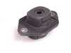 Febi Febi Rear Lower Shock Mount - E82, E88, E90, E91, E92, E93 33526768544 View 1