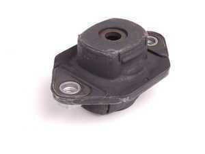 Febi Rear Lower Shock Mount - E82, E88, E90, E91, E92, E93