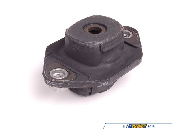 Febi Febi Rear Lower Shock Mount - E82, E88, E90, E91, E92, E93 33526768544