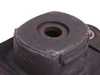 Febi Febi Rear Lower Shock Mount - E82, E88, E90, E91, E92, E93 33526768544 View 2