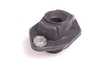 Febi Febi Rear Lower Shock Mount - E82, E88, E90, E91, E92, E93 33526768544 View 3