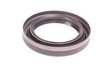 Genuine BMW Genuine BMW Crankshaft Seal - Front - E34 M5 11141312007 View 1