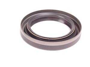 Genuine BMW Crankshaft Seal - Front - E34 M5
