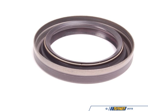 Genuine BMW Genuine BMW Crankshaft Seal - Front - E34 M5 11141312007