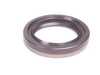 Genuine BMW Genuine BMW Crankshaft Seal - Front - E34 M5 11141312007 View 2
