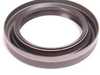 Genuine BMW Genuine BMW Crankshaft Seal - Front - E34 M5 11141312007 View 3