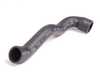 Genuine BMW Genuine BMW Crankcase Vent Hose - E34 M5 - (NO LONGER AVAILABLE) 11151312861 View 1