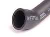 Genuine BMW Genuine BMW Crankcase Vent Hose - E34 M5 - (NO LONGER AVAILABLE) 11151312861 View 2