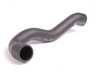 Genuine BMW Genuine BMW Crankcase Vent Hose - E34 M5 - (NO LONGER AVAILABLE) 11151312861 View 3