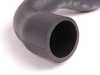 Genuine BMW Genuine BMW Crankcase Vent Hose - E34 M5 - (NO LONGER AVAILABLE) 11151312861 View 4