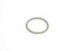Genuine BMW Genuine BMW O-Ring 20X1,5 - 12141743476 - E36 12141743476 View 1
